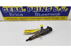 Injector Nozzle FORD Fiesta VI (CB1, CCN)