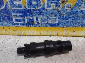 Injector Nozzle VW Transporter IV Bus (70B, 70C, 70J, 70K, 7DB, 7DC, 7DJ, 7DK)