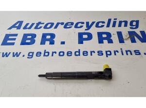 Injector Nozzle MERCEDES-BENZ CLA Coupe (C117)