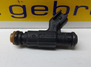 Injector Nozzle MINI Mini (R50, R53), MINI Mini (R56)