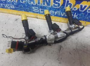 Injector Nozzle OPEL Karl (C16)