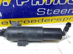 Injector Nozzle AUDI A4 (8K2, B8), AUDI A4 (8W2, 8WC)