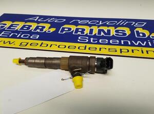 Injector Nozzle PEUGEOT 308 SW II (LC_, LJ_, LR_, LX_, L4_)