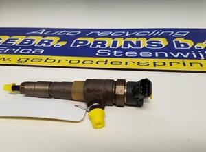 Injector Nozzle PEUGEOT 308 SW II (LC_, LJ_, LR_, LX_, L4_)