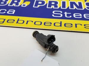 Injector Nozzle KIA Rio III (UB)