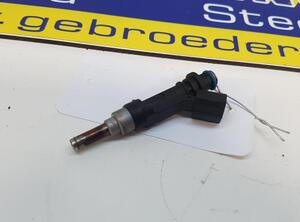 Injector Nozzle TOYOTA Yaris (P13)