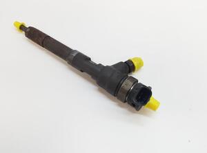 Injector Nozzle MERCEDES-BENZ CITAN Box Body/MPV (W415)