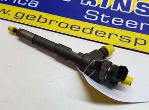 Einspritzdüse Renault Clio Grandtour IV R 0445110485 P10728716