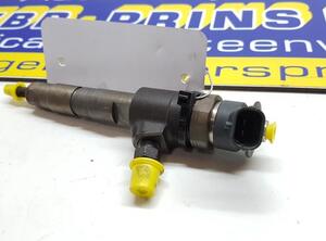 Injector Nozzle PEUGEOT PARTNER Box Body/MPV