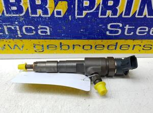 Injector Nozzle PEUGEOT PARTNER Box Body/MPV