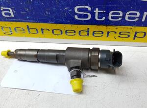 Injector Nozzle PEUGEOT PARTNER Box Body/MPV