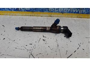 Injector Nozzle RENAULT Megane II Kombi (KM0/1)