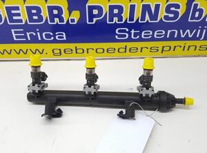 Injector Nozzle VW UP! (121, 122, 123, BL1, BL2, BL3)