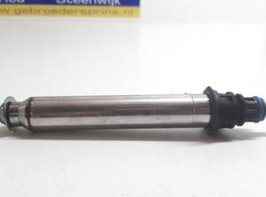 Injector Nozzle MERCEDES-BENZ E-Klasse T-Model (S212)