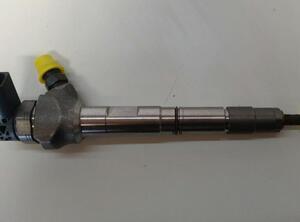 Injector Nozzle VW Touran (5T1)