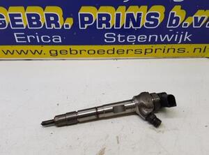 Injector Nozzle VW Arteon (3H7, 3H8)