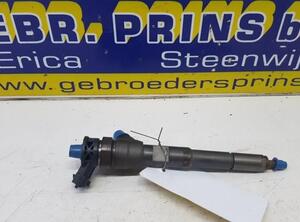 Injector Nozzle RENAULT CLIO IV Grandtour (KH_)