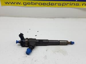 Einspritzdüse Renault Clio Grandtour IV R 0445110485 P16196222