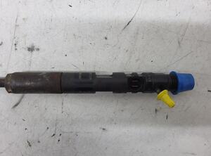 Injector Nozzle RENAULT Clio III (BR0/1, CR0/1)