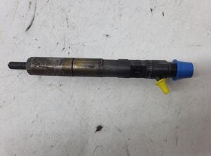 Injector Nozzle RENAULT Clio III (BR0/1, CR0/1)