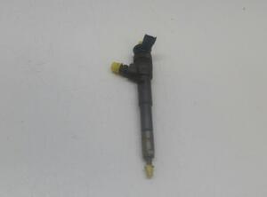 Injector Nozzle DACIA DOKKER Express Box Body/MPV