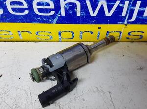 Injector Nozzle VW Polo (6C1, 6R1)