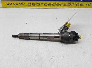 Injector Nozzle SKODA OCTAVIA III Combi (5E5, 5E6)