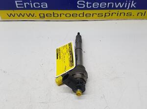 Injector Nozzle SKODA Octavia III Combi (500000, 5000000)