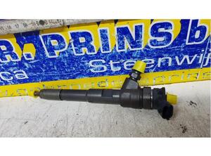 Injector Nozzle RENAULT CLIO IV Grandtour (KH_)