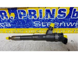 Injector Nozzle RENAULT CLIO IV Grandtour (KH_)