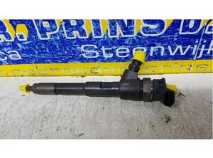 Injector Nozzle RENAULT CLIO IV Grandtour (KH_)