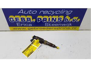 Injector Nozzle FORD Focus III Turnier (--)