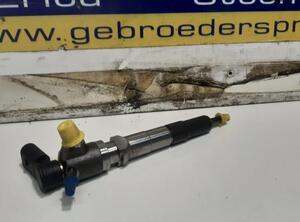 Injector Nozzle FORD Tourneo Custom V362 Bus (F3), FORD Transit Custom V362 Bus (F3)