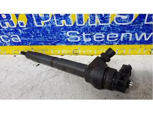 Injector Nozzle VW Golf VII (5G1, BE1, BE2, BQ1)