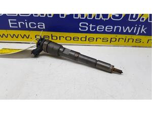 Injector Nozzle RENAULT CAPTUR I (J5_, H5_)