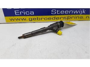 Einspritzdüse Renault Captur  0445110485 P13971041