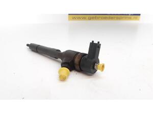 Injector Nozzle FIAT Panda (169)