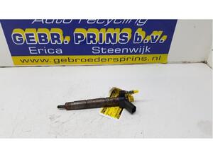 Einspritzdüse BMW 6er Gran Coupe F06 7823461 P14131472