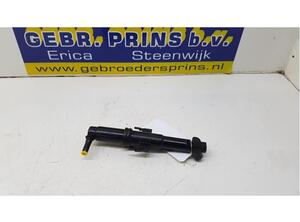 Injector Nozzle BMW 6 Gran Coupe (F06), BMW 6er Coupe (F13)