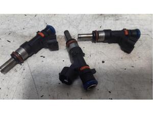 Injector Nozzle RENAULT Captur I (H5, J5), RENAULT Clio IV (BH)