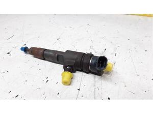 Injector Nozzle PEUGEOT PARTNER Box Body/MPV