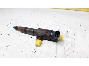 Injector Nozzle PEUGEOT PARTNER Box Body/MPV