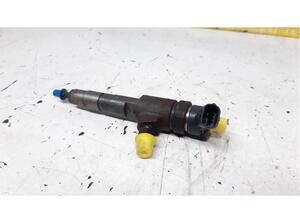 Injector Nozzle PEUGEOT PARTNER Box Body/MPV