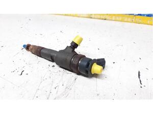 Injector Nozzle PEUGEOT PARTNER Box Body/MPV