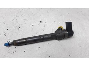 Injector Nozzle MERCEDES-BENZ S-Klasse (W220)