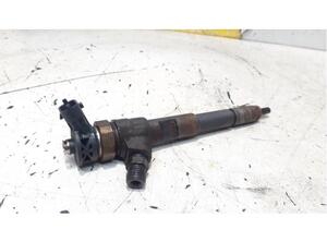 Injector Nozzle RENAULT CAPTUR I (J5_, H5_)