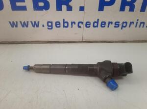 Einspritzdüse VW Golf VII 5G 041130277G P19592667