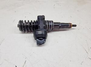 Injector Nozzle VW Polo (9N)