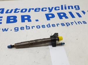 Injector Nozzle BMW 5er Touring (F11)