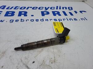 Injector Nozzle BMW 3er (E90)